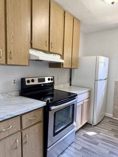Main picture of 1138 Saratoga Blvd