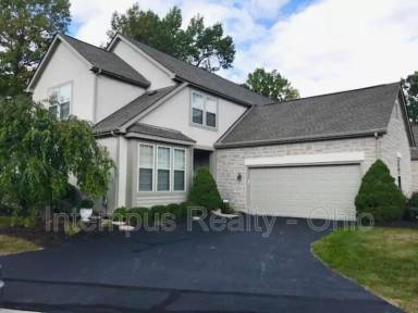 Main picture of 6346 Grassmere Dr