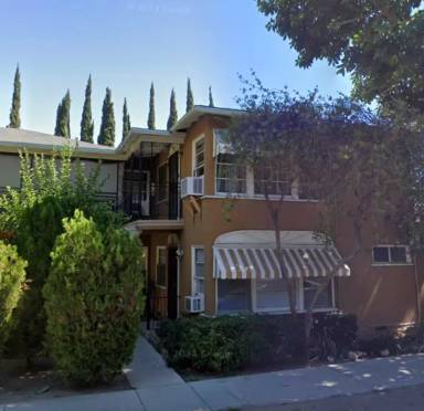 Main picture of 5350 Hermitage Ave