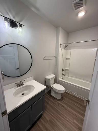 Main picture of Seven1Five Apartments