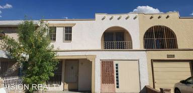 Main picture of 3000 Eads Pl