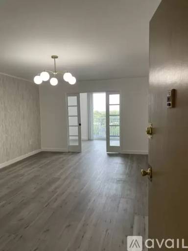 Main picture of 108 Th St