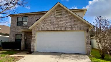 Main picture of 3363 Chapel Pointe Trl