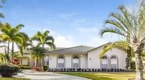 Main picture of 12660 NW 14th St