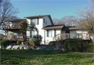 Main picture of 1047 SE Jensen St