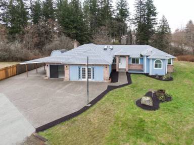 Main picture of 30019 36th Ave NW