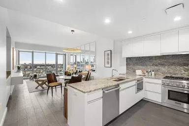 Main picture of One Park Condos