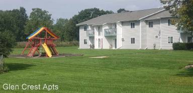 Main picture of Glen Crest Apartments