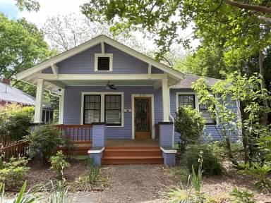 Main picture of 215 S Summit Ave
