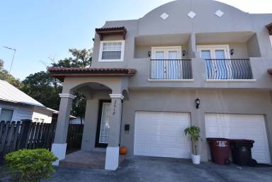 Main picture of 2616 E Central Blvd