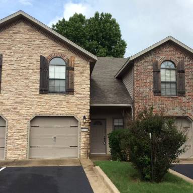 Main picture of 3586 W Chevaux Dr