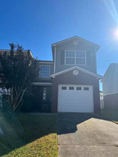 Main picture of 101 S Springview Dr