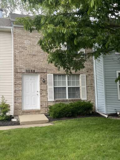 Main picture of 3058 Colony Ln
