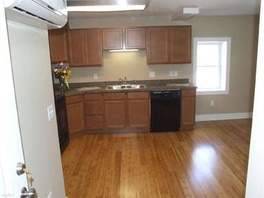 Main picture of 151 E Grand River Ave