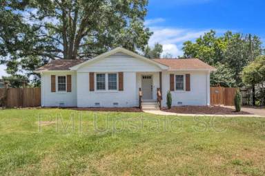 Main picture of 120 Abbotsford Dr