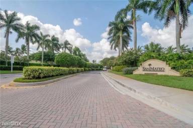 Main picture of 2391 Pasadena Way