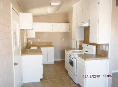 Main picture of 2613 S Mesa Ave