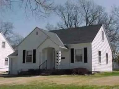 Main picture of 626 N 7th St