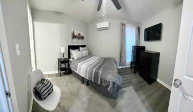 Main picture of 7636 Walnut Wood Dr
