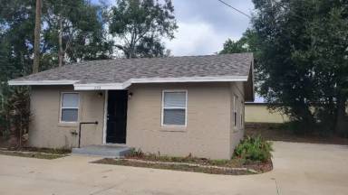 Main picture of 646 W Juniata St