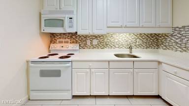 Main picture of Sunflower Homecare