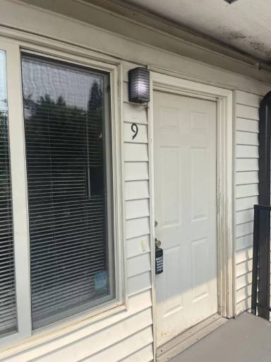 Main picture of 3965 SE Gladstone St