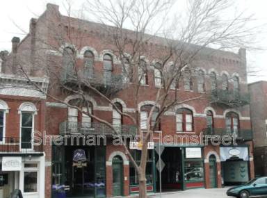 Main picture of 1030 Broad St