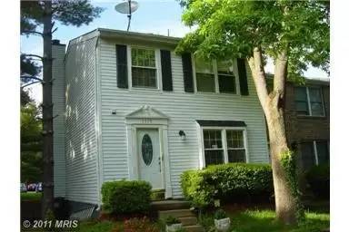 Main picture of 3339 Wyndale Ct