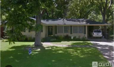 Main picture of 3415 36th Ave