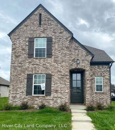 Main picture of 8842 Kimberly Dawn Dr