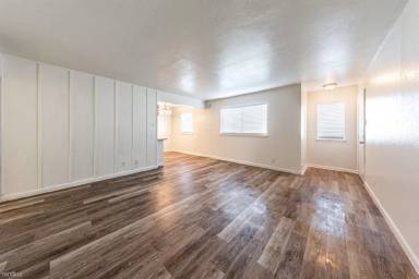 Main picture of Cottages at Terrell Hills