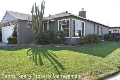 Main picture of 100 Manzanita Ave