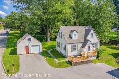Main picture of 333 Smith Ave