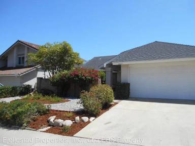 Main picture of 14645 Wye St