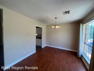 Main picture of 4259 Burtonway Dr