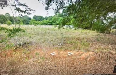 Main picture of 251 Wham Lawn Rd