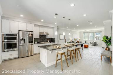 Main picture of 7035 Coombsville Loop