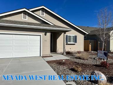 Main picture of 311 Granite Ct