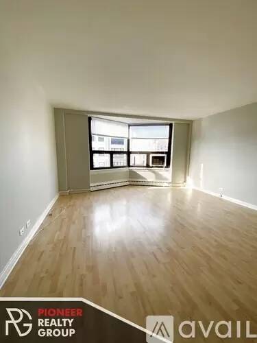Main picture of Wellington Place Apartments