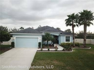Main picture of 12809 49th Ln E