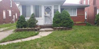 Main picture of 16771 Prevost St