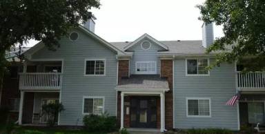 Main picture of 6610 Wareham Ct