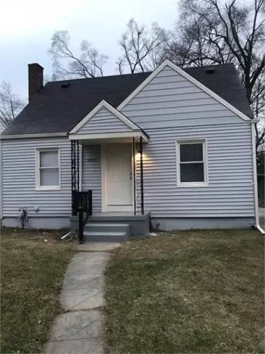 Main picture of 19029 Plainview Ave