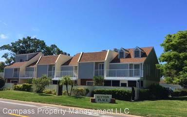 Main picture of 744 Cadiz Rd
