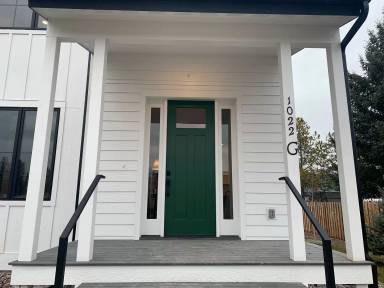 Main picture of 1013 7th St