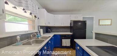 Main picture of 1752 Cassell Rd