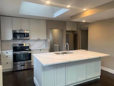 Main picture of 1769 Grand Ave