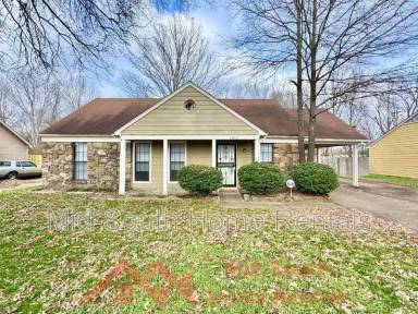Main picture of 7312 Country Side Rd