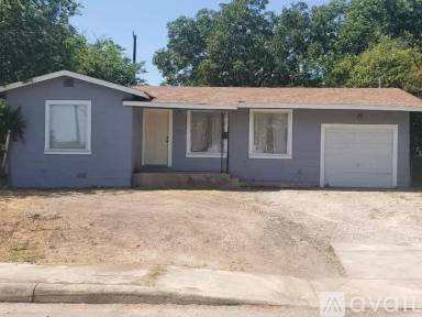 Main picture of 702 Jennings Ave
