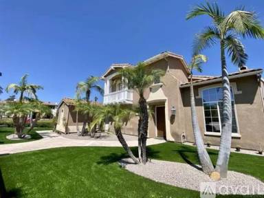 Main picture of 2130 Pamplona Ct
